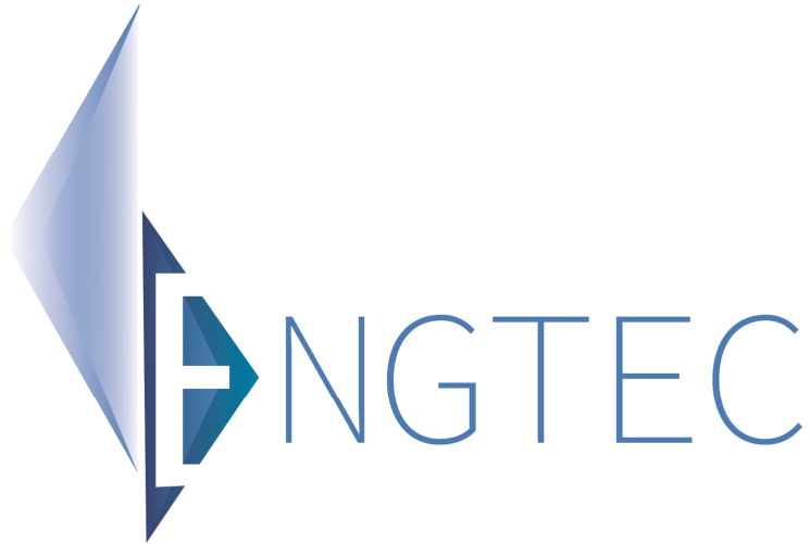 ENGTEC Logo